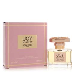 Joy Forever Eau De Parfum Spray By Jean Patou by Jean Patou