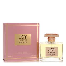 Joy Forever Eau De Parfum Spray By Jean Patou by Jean Patou