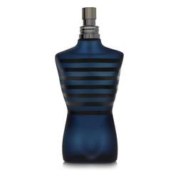 Jean Paul Gaultier Le Male Ultra Eau De Toilette Intense Spray (Tester) By Jean Paul Gaultier by Jean Paul Gaultier