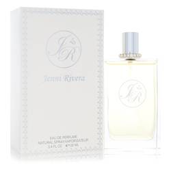 Jr Eau De Parfum Spray By Jenni Rivera by Jenni Rivera