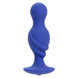CalExotics Connect Advanced Probe (Purple) — App-Controlled - SE0001413