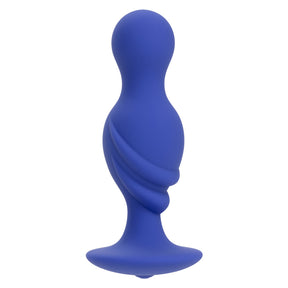 CalExotics Connect Advanced Probe (Purple) — App-Controlled - SE0001413