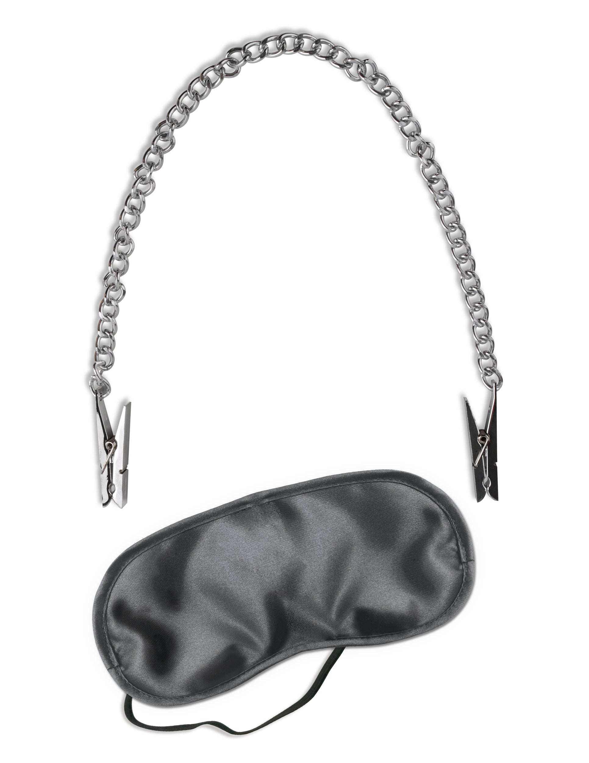 Fetish Fantasy Series Limited Edition Ultimate Bondage Kit by Pipedream