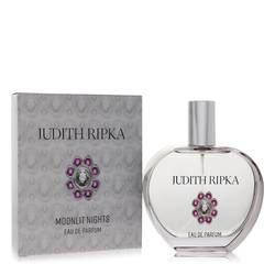 Judith Ripka Moonlit Nights Eau De Parfum Spray By Judith Ripka by Judith Ripka