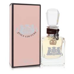 Juicy Couture Eau De Parfum Spray By Juicy Couture by Juicy Couture