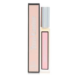 Juicy Couture Rollerball EDP By Juicy Couture by Juicy Couture