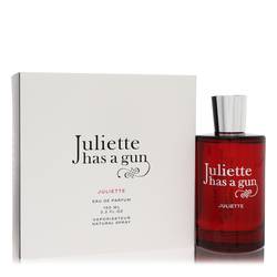 Juliette Has A Gun Juliette Eau De Parfum Spray By Juliette Has A Gun by Juliette Has A Gun