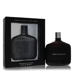 John Varvatos Eau De Toilette Spray By John Varvatos by John Varvatos