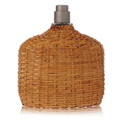 John Varvatos Artisan Eau De Toieltte Spray (Tester) By John Varvatos by John Varvatos