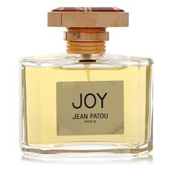 Joy Eau De Parfum Spray (unboxed) By Jean Patou by Jean Patou