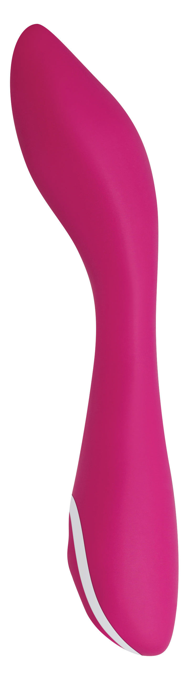 Evolved Monroe Vibe by Evolved Novelties
