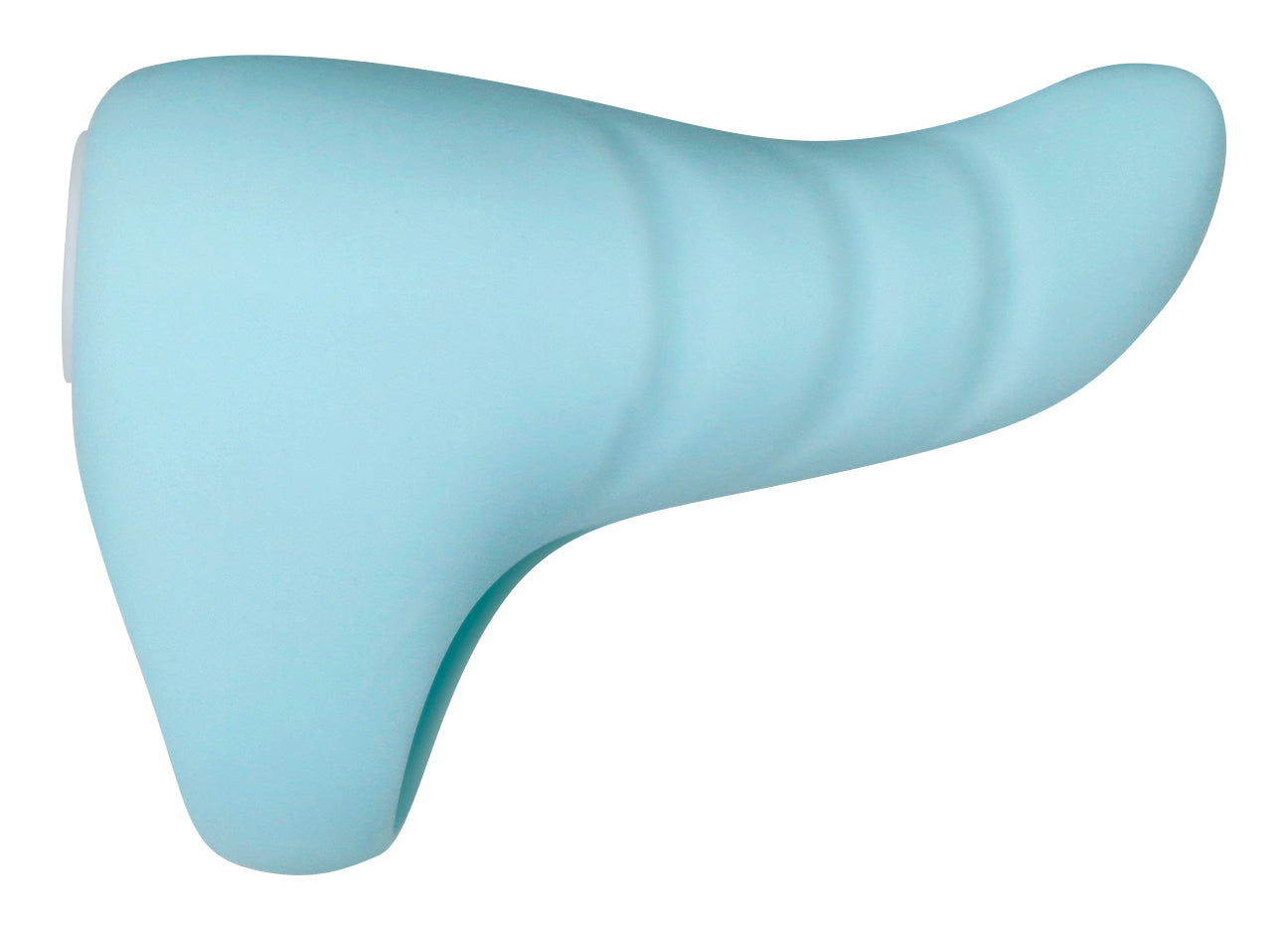 Pinkie Promise Finger Ring by Evolved Novelties