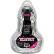 "Peter Party Cake Pan 2 Pack - Medium HTP2246"