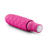 Luxe - Cozi Mini - Fuchsia by Blush
