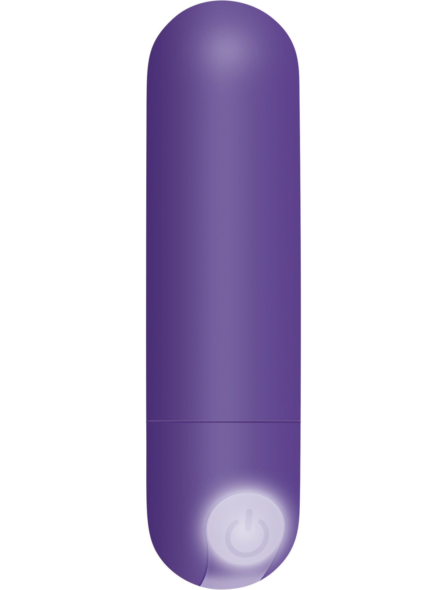 Evolved Fingerrific by Evolved Novelties