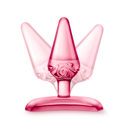 Play With Me - Hard Candies Fishbowl - 24 Pieces by Blush