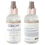 Classic Brands Coochy After Shave Protection Mist, 4 fl oz - COO1019-04