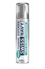 "Swiss Navy Toy and Body Cleaner 7 Fl Oz / 207ml MD-SNTB7OZ"