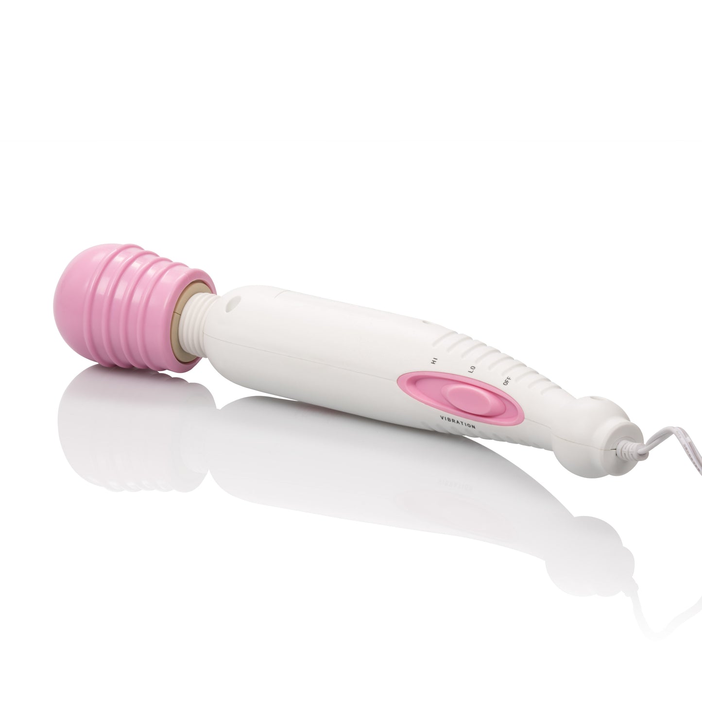 My Miracle Massager by CalExotics