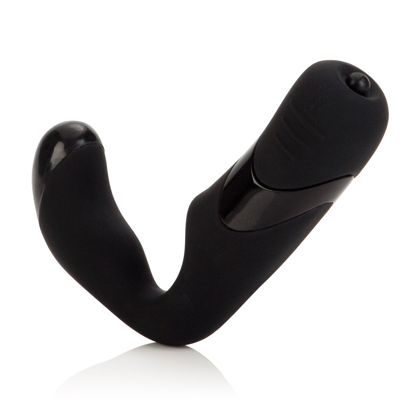 Dr. Joel Kaplan Compact Prostate Massager by CalExotics