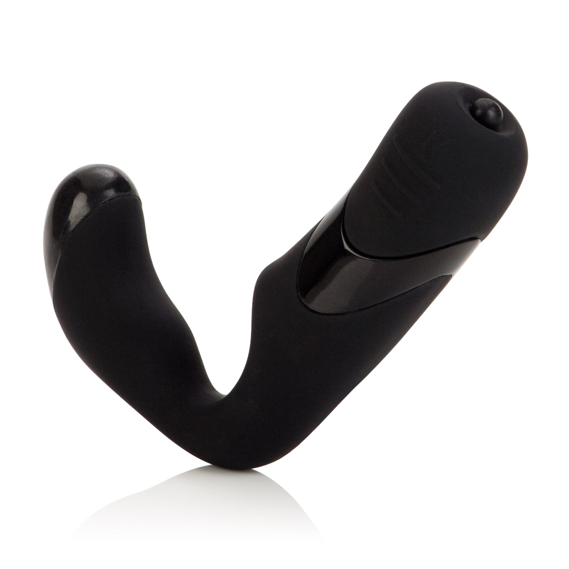 Dr. Joel Kaplan Compact Prostate Massager by CalExotics