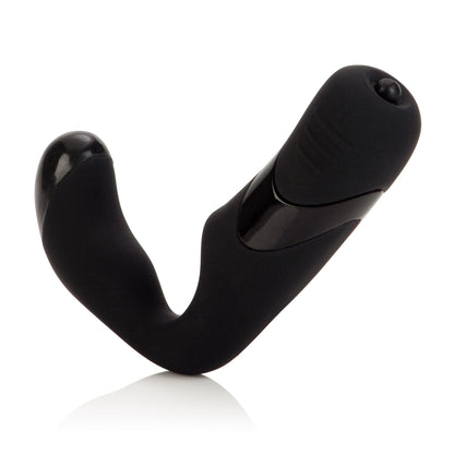 Dr. Joel Kaplan Compact Prostate Massager by CalExotics