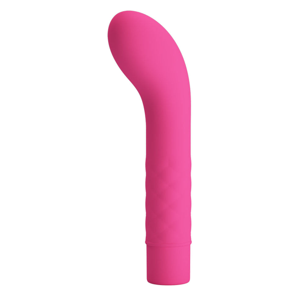 Pretty Love Atlas Vibrator by Pretty Love