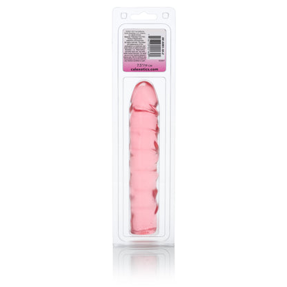 Junior Dong - Pink by CalExotics