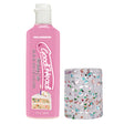 Doc Johnson GoodHead Blowjob Kit ULTRASKYN Stroker - DJ1363-21-BX