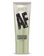 Little Genie Juicy AF Desensitizing Gel Lube — 4 oz - LG-BT628