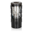 "Optimum Power Ultimate Power Stroker SE0856033"