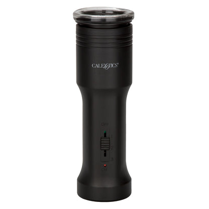 Optimum Power Ultimate Head Exciter by CalExotics