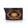 Kama Sutra Ignite Sweet Almond Massage Oil Candle, 6 oz - KS10202