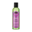 Kama Sutra Naturals Massage Oil — Island Passionberry, 2 fl oz - KS10281