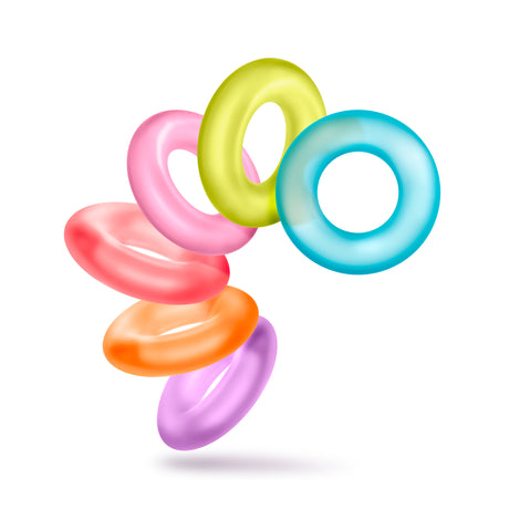 Play With Me - King of the Ring by Blush