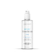 Wicked Sensual Care Simply Timeless Aqua Water-Based Lubricant, 4 oz - WS-91304