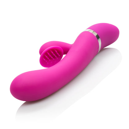 Foreplay Frenzy - Climaxer by CalExotics