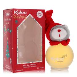 Kaloo Christmas Eau De Senteur Spray By Kaloo by Kaloo