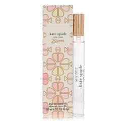 Kate Spade New York Bloom EDT Travel Spray By Kate Spade by Kate Spade