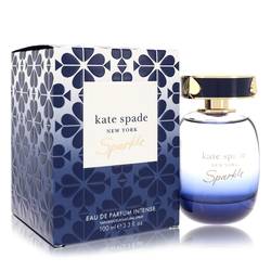 Kate Spade Sparkle Eau De Parfum Intense Spray By Kate Spade by Kate Spade