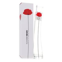 Kenzo Flower Eau De Parfum Spray By Kenzo by Kenzo