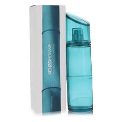 Kenzo Homme Marine Eau De Toilette Spray By Kenzo by Kenzo