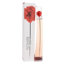 Kenzo Flower L'absolue Eau De Parfum Spray By Kenzo by Kenzo