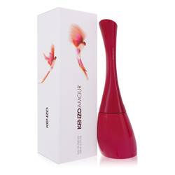 Kenzo Amour Eau De Parfum Spray By Kenzo by Kenzo