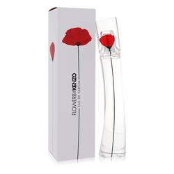Kenzo Flower Eau De Parfum Spray By Kenzo by Kenzo