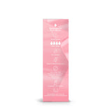 K-Y Jelly - 2 Fl. Oz. Tube by Paradise Marketing