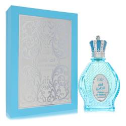 Khalis Fakhar Al Khaleej Sharqiyat Collection Eau De Parfum Spray (Unisex) By Khalis by Khalis
