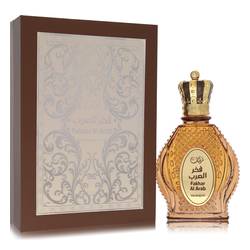 Khalis Fakhar Al Arab Sharqiyat Collection Eau De Parfum Spray By Khalis by Khalis