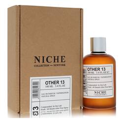 Khalis Other 13 Niche Collection Eau De Parfum Spray By Khalis by Khalis