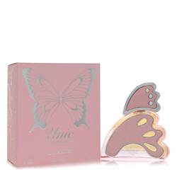 Khalis Unic Luxury Collection Eau De Parfum Spray By Khalis by Khalis